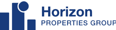 Horizon Properties Group